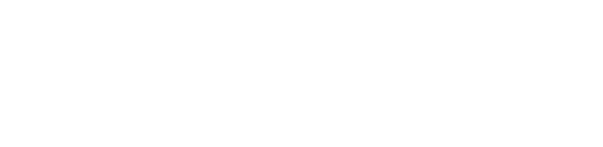 お問い合わせはこちらから